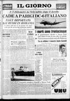 giornale/CFI0354070/1956/n. 183 del 24 novembre